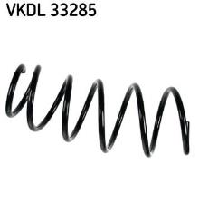 SKF VKDL 33285